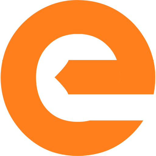 Eduway